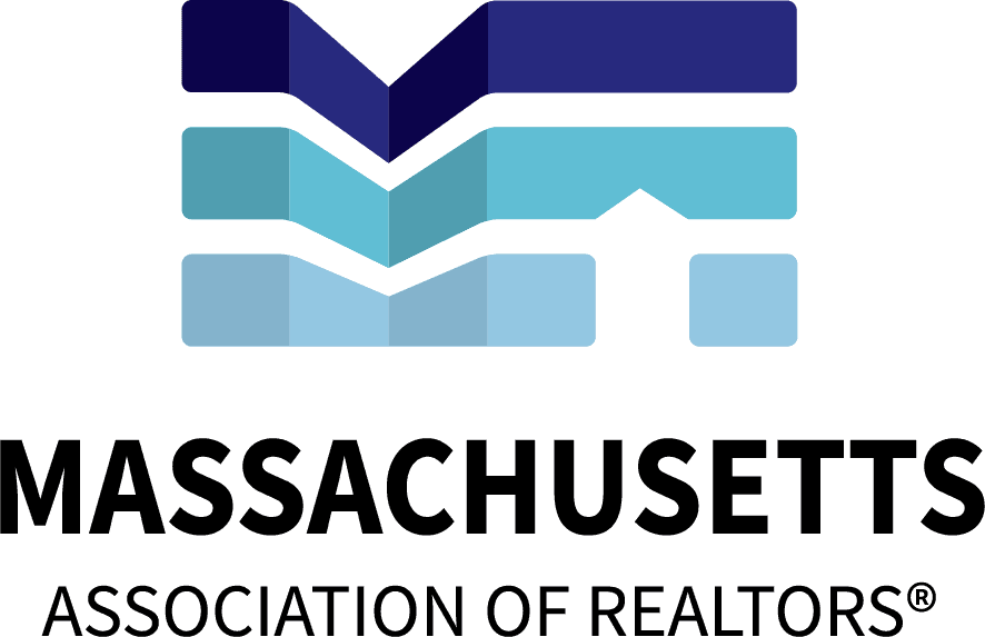 MAR