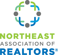Northeast Association of REALTORS®