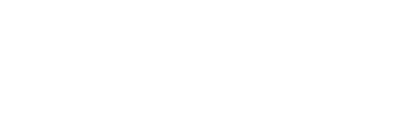 Keller Williams Realty Success
