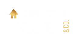 Sold With Sweeney & Co.