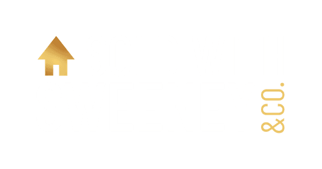 Sold With Sweeney & Co.