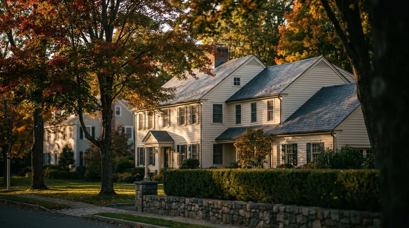 REALTOR® vs. Real Estate Agent: Why the Difference Matters in MA & NH