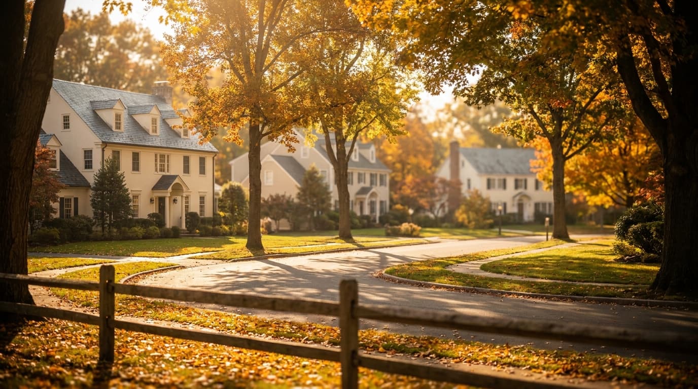 The First-Time Buyer's Timeline: From Offer to Move-In