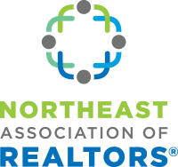 Northeast Association of REALTORS®